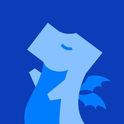 Dexhunter