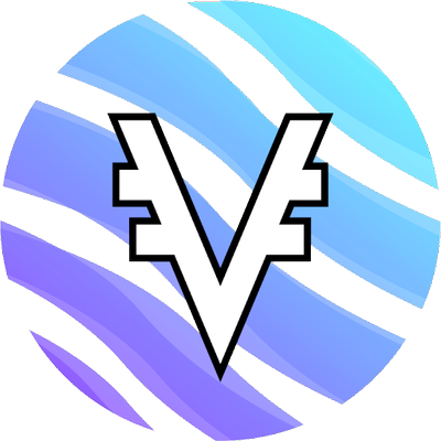 Vyfi