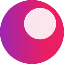 Pool.pm